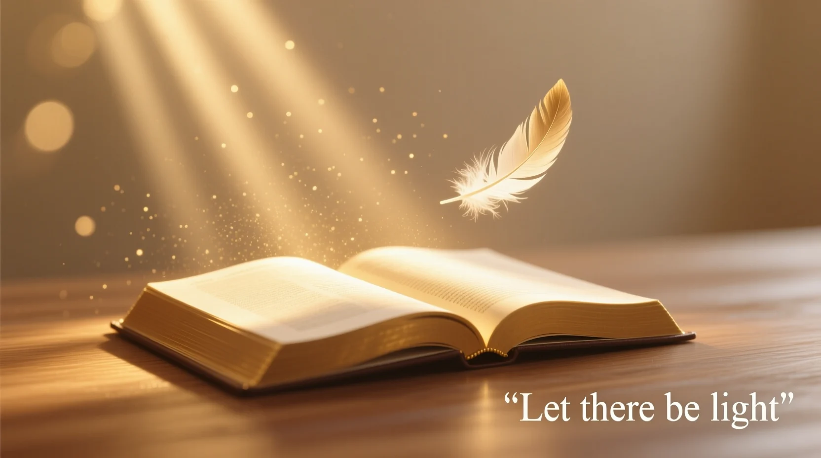 circumcised bible meaning