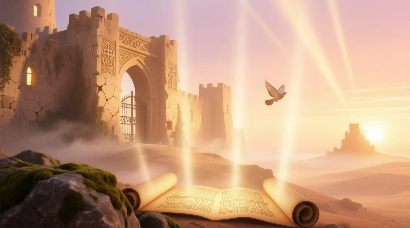 meaning of circumcision in the bible