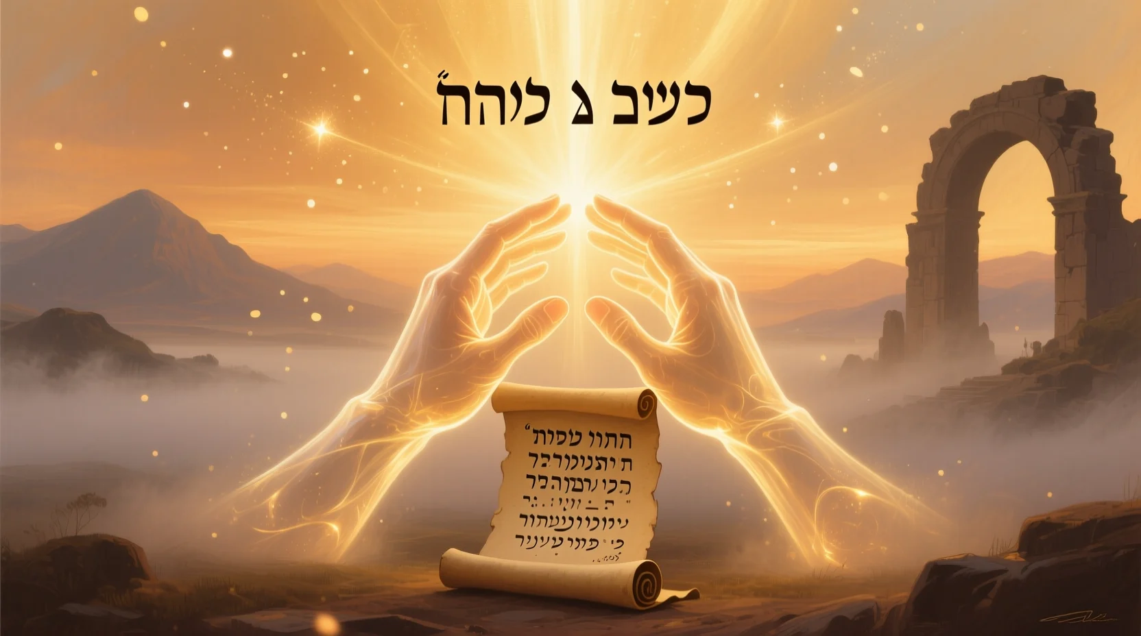 meaning of covenant in the bible