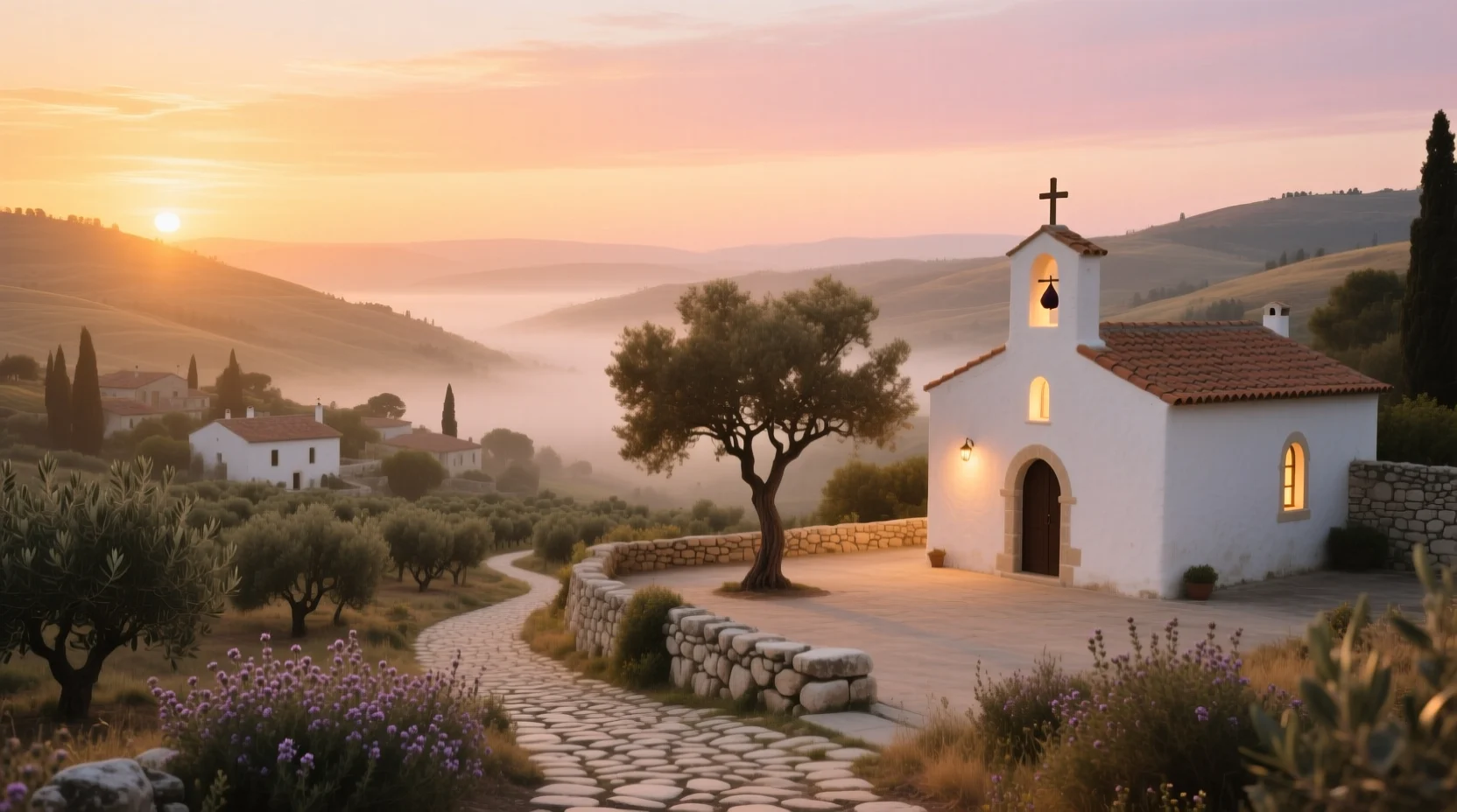 bethany meaning in bible