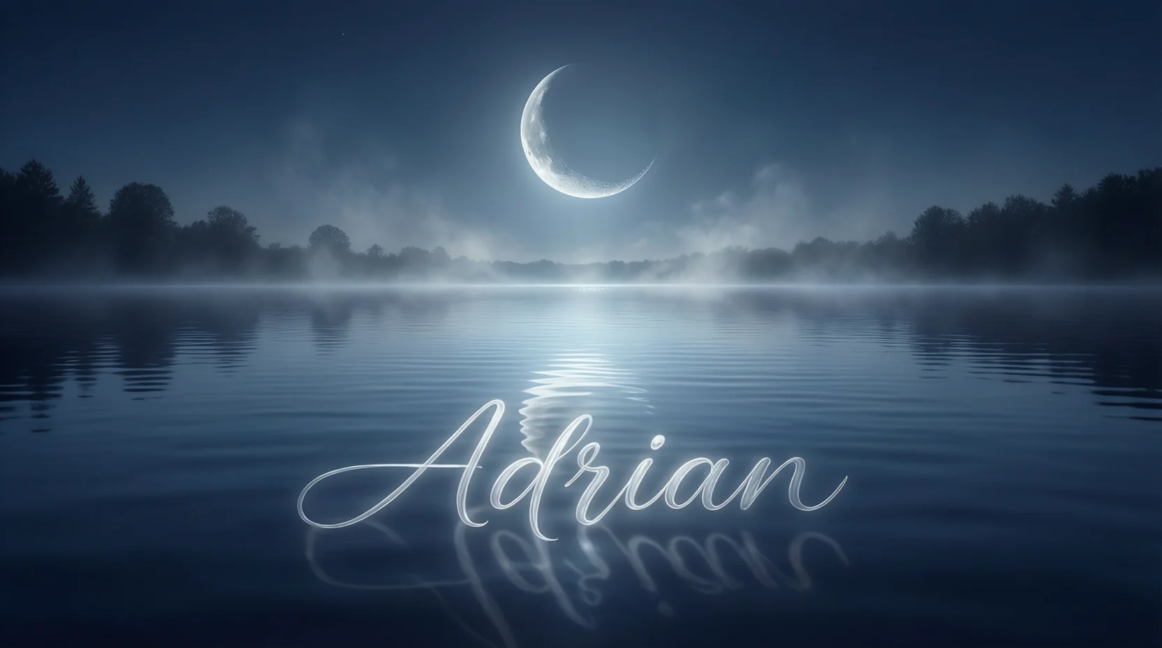 adrian name meaning in bible