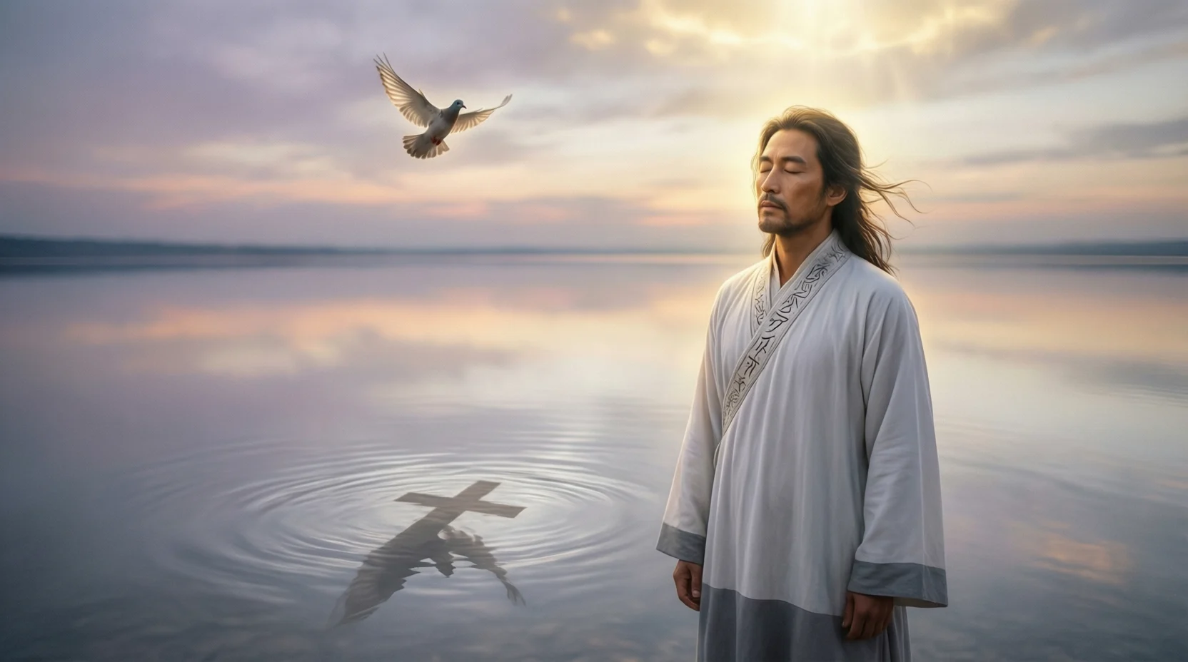 alexander name meaning bible