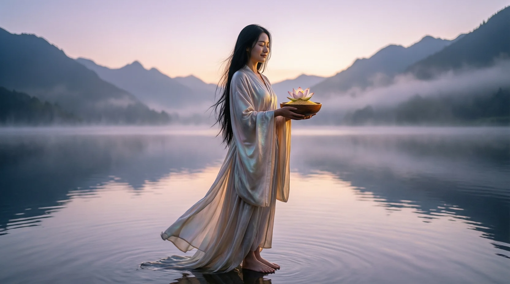 alms meaning in bible