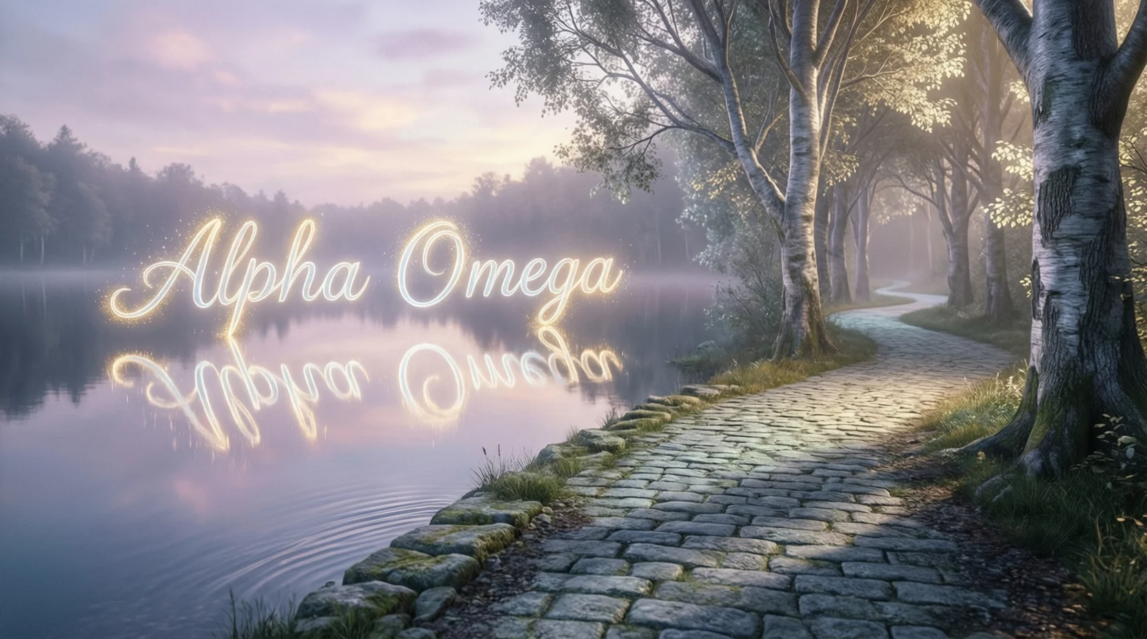 alpha and omega meaning in bible
