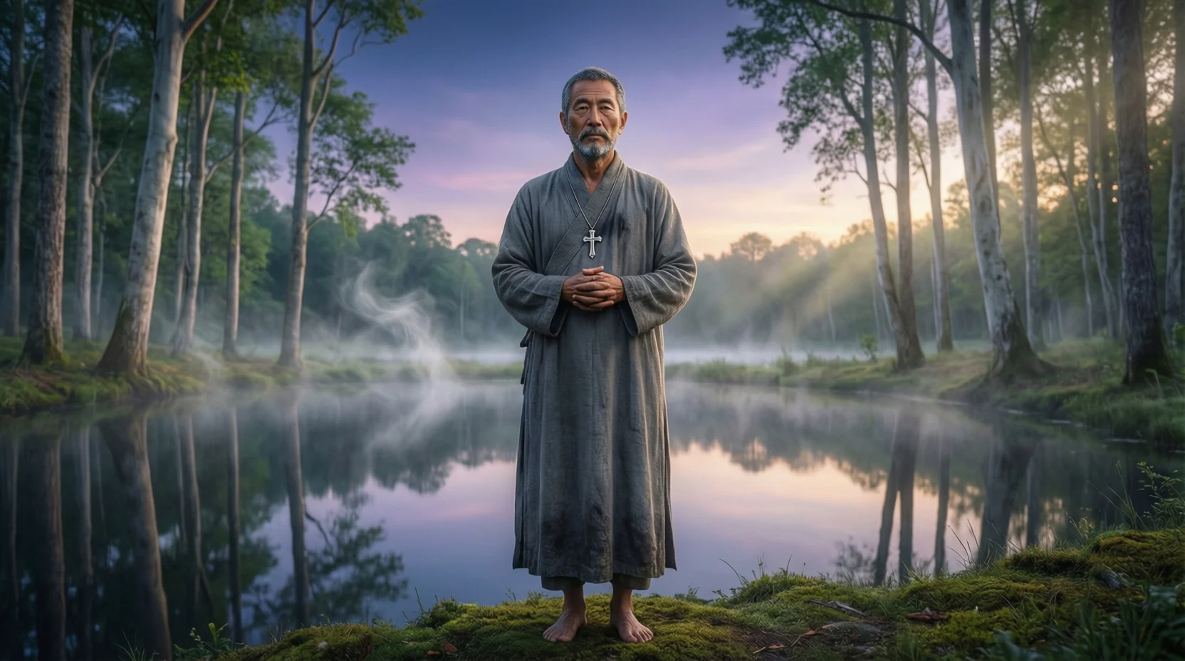 deacon meaning in the bible