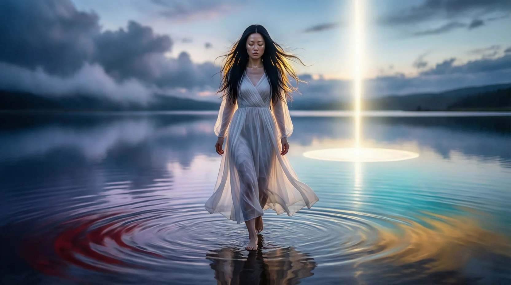 debauchery meaning bible