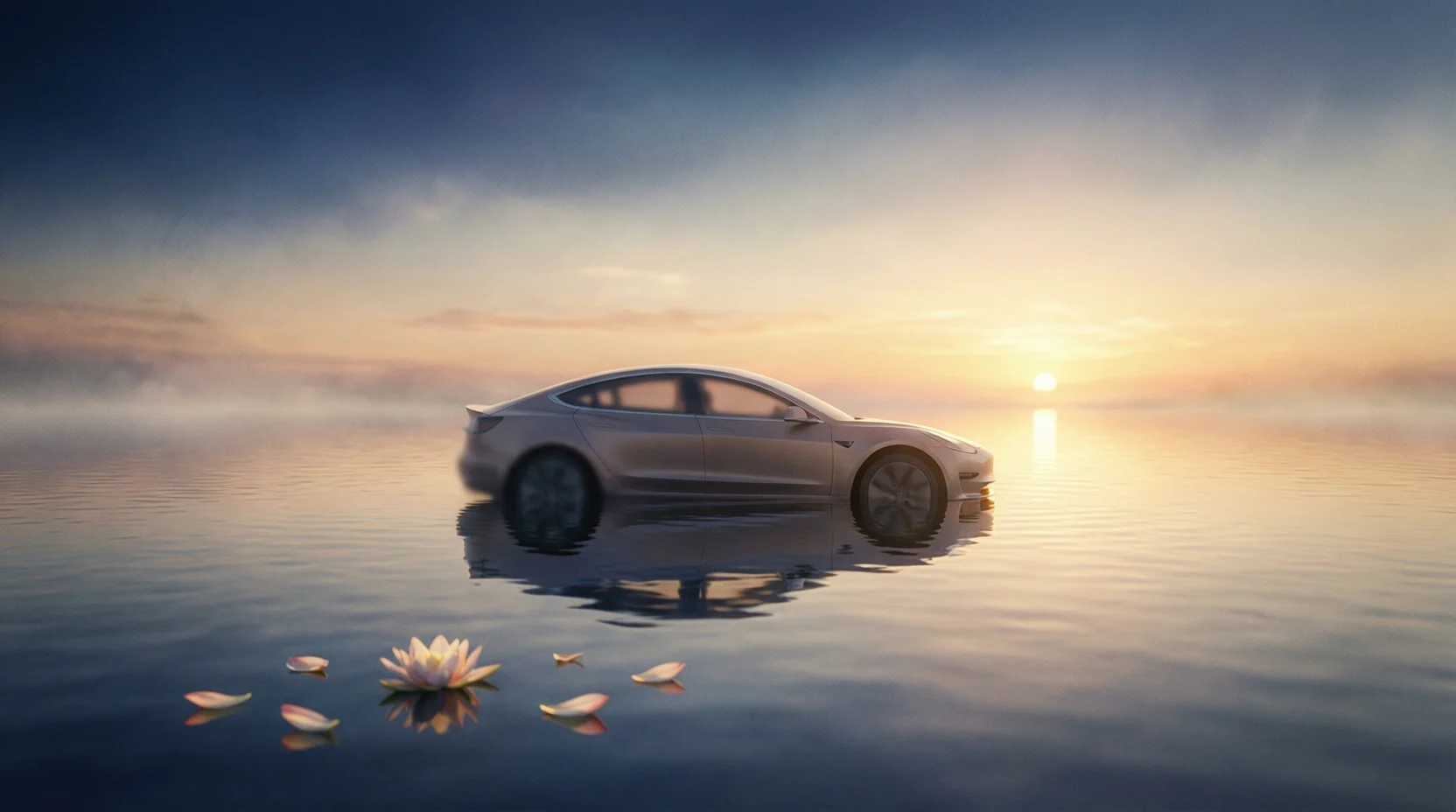 devotion meaning in the bible