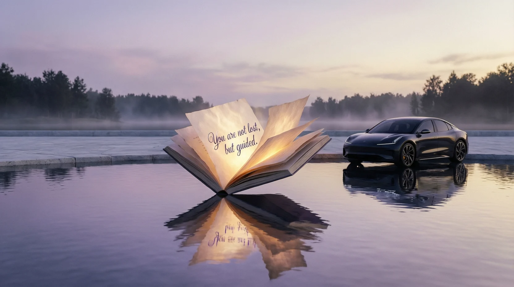 epistle meaning in the bible