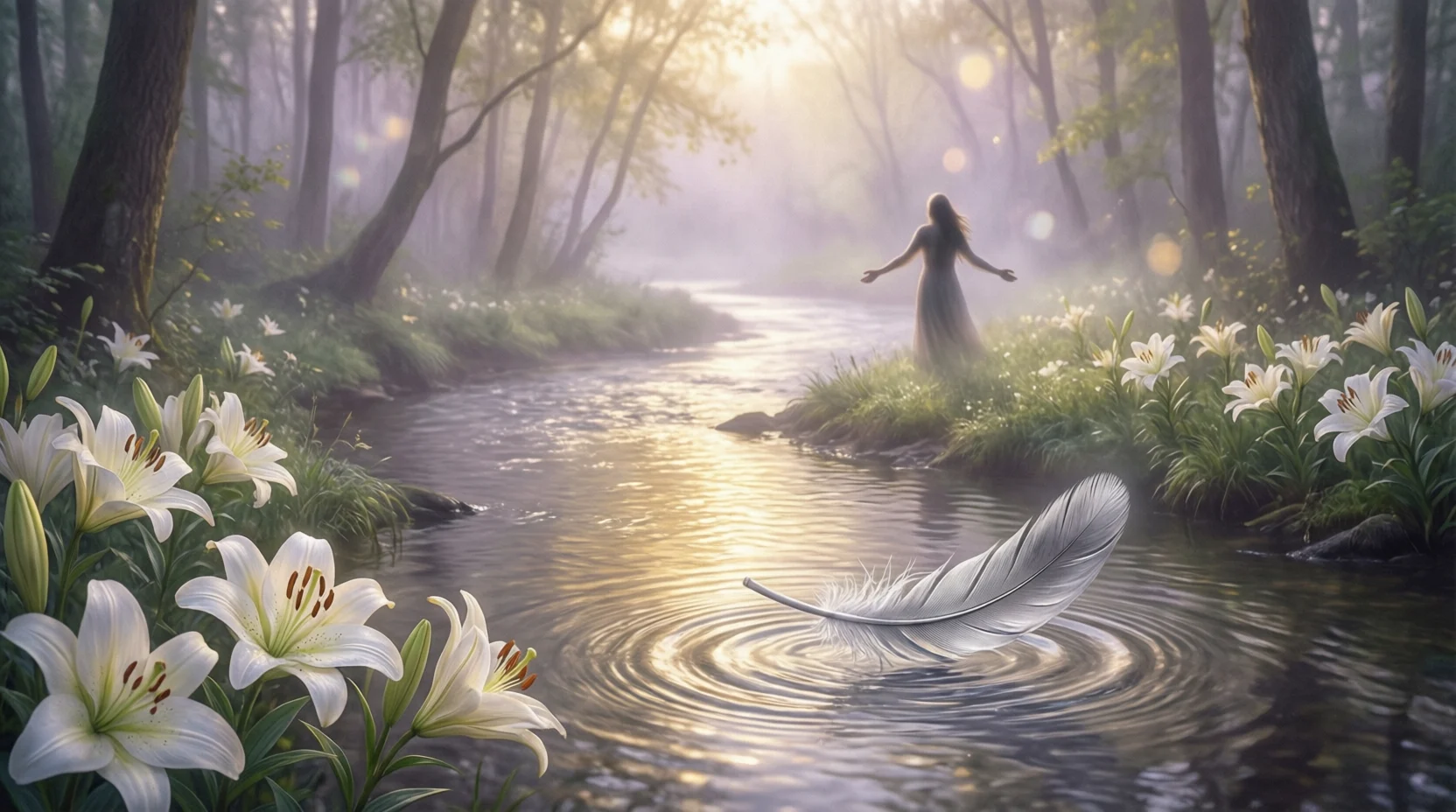 evelyn name meaning in bible