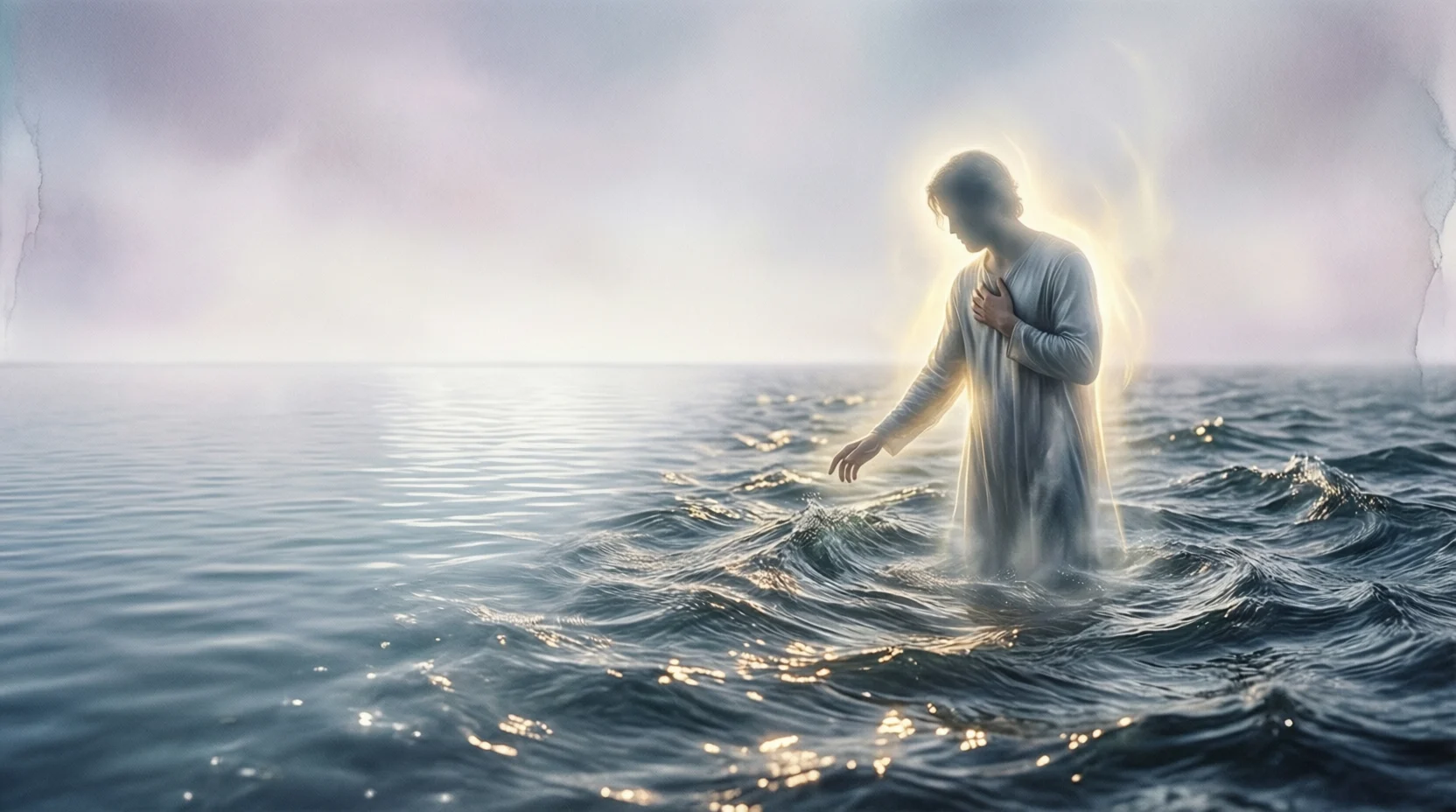 hanukkah meaning in the bible