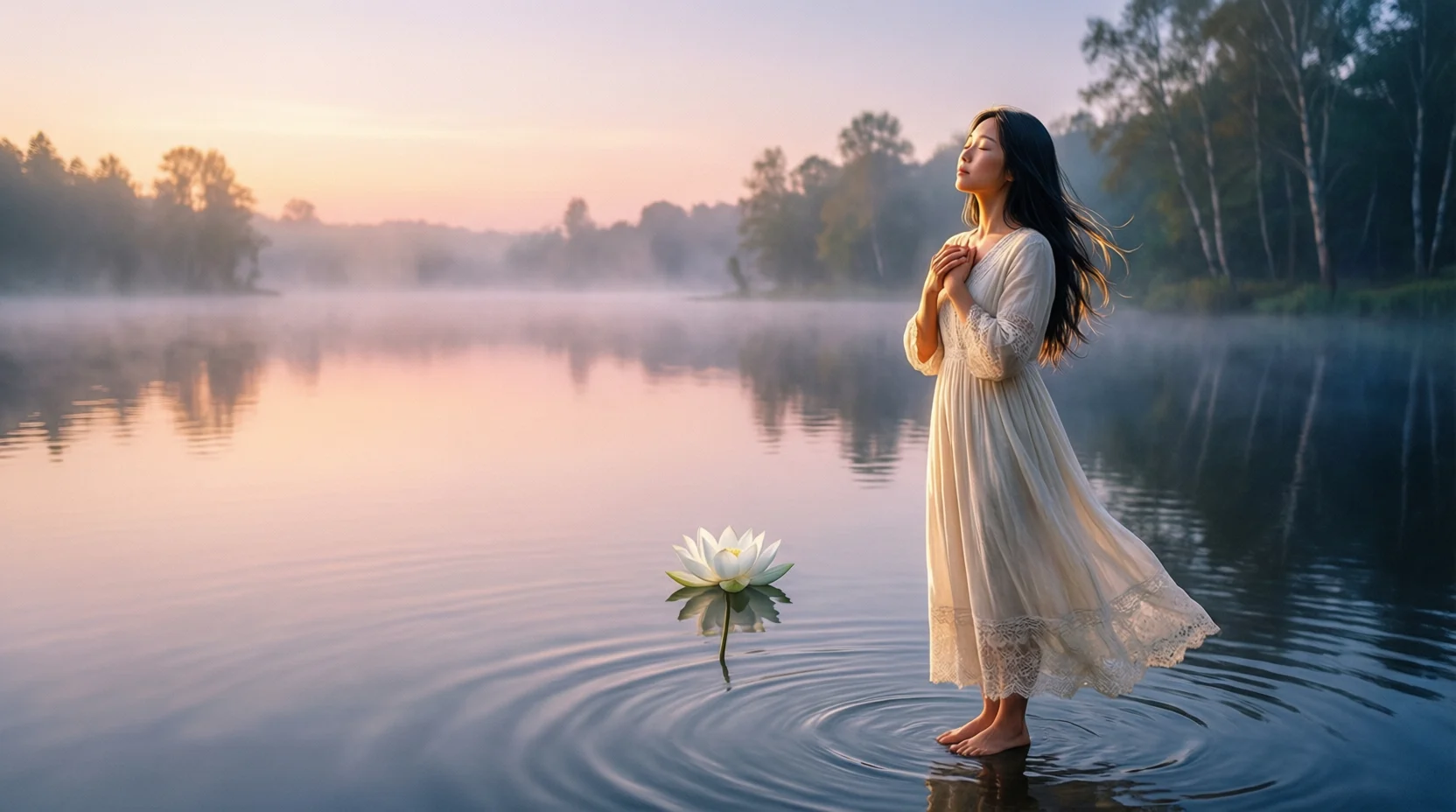 intercede meaning bible