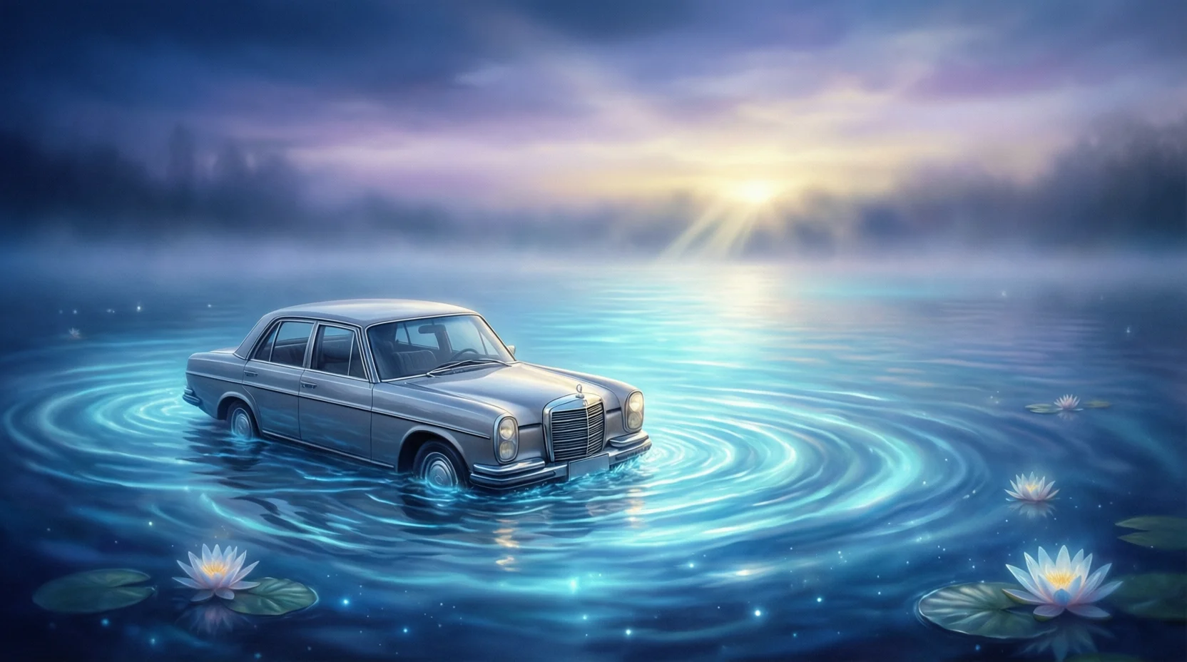 iris name meaning in bible