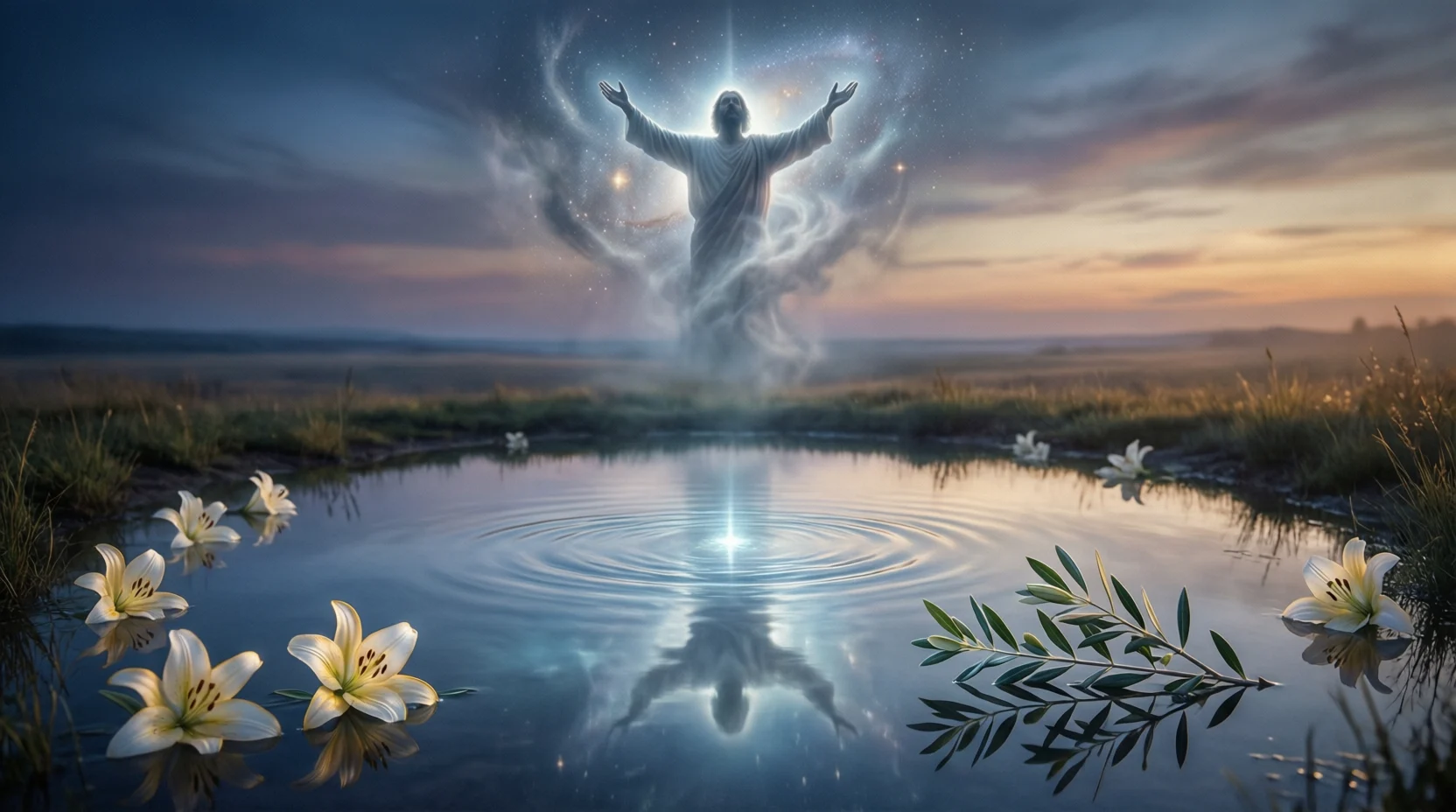 jeremiah meaning in bible