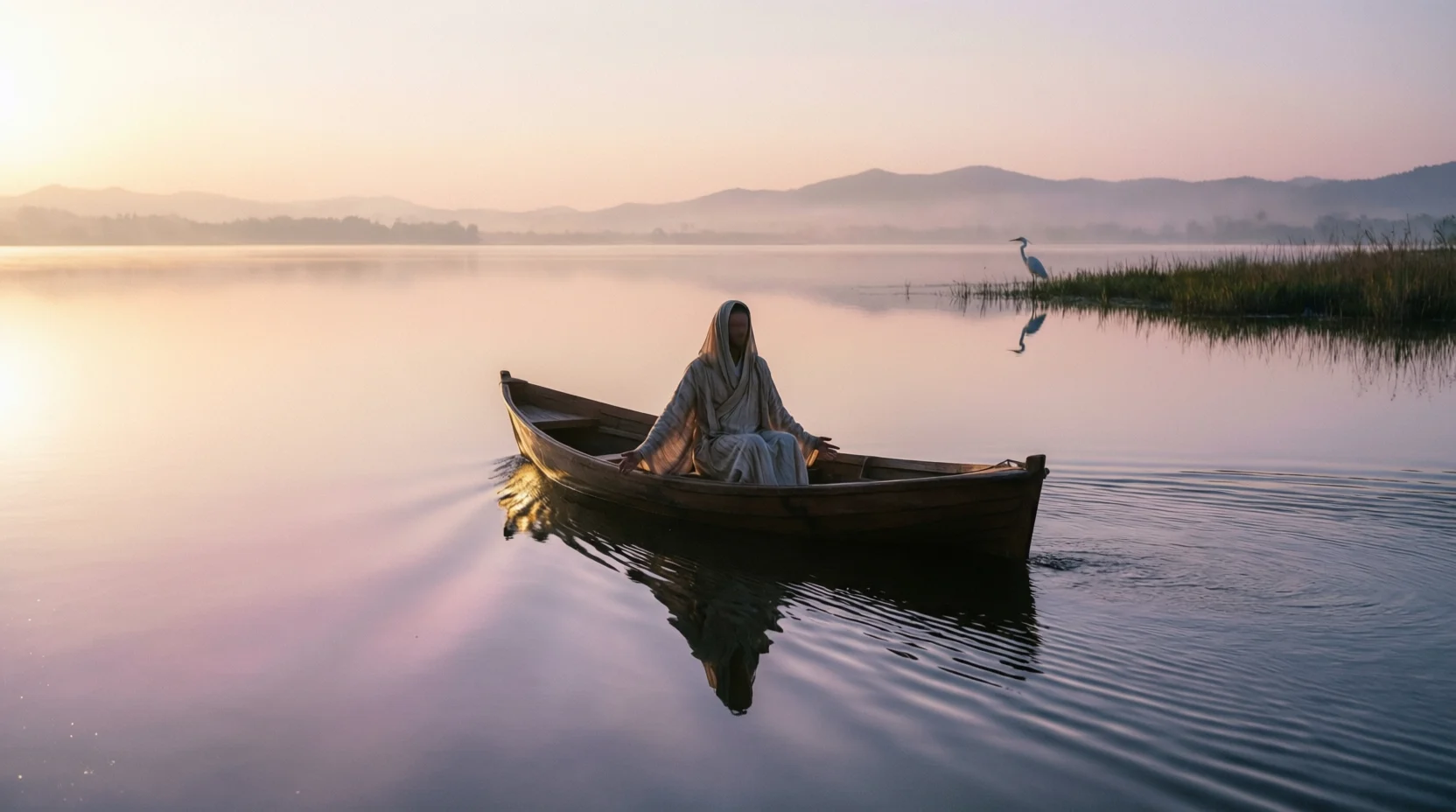 justified meaning bible