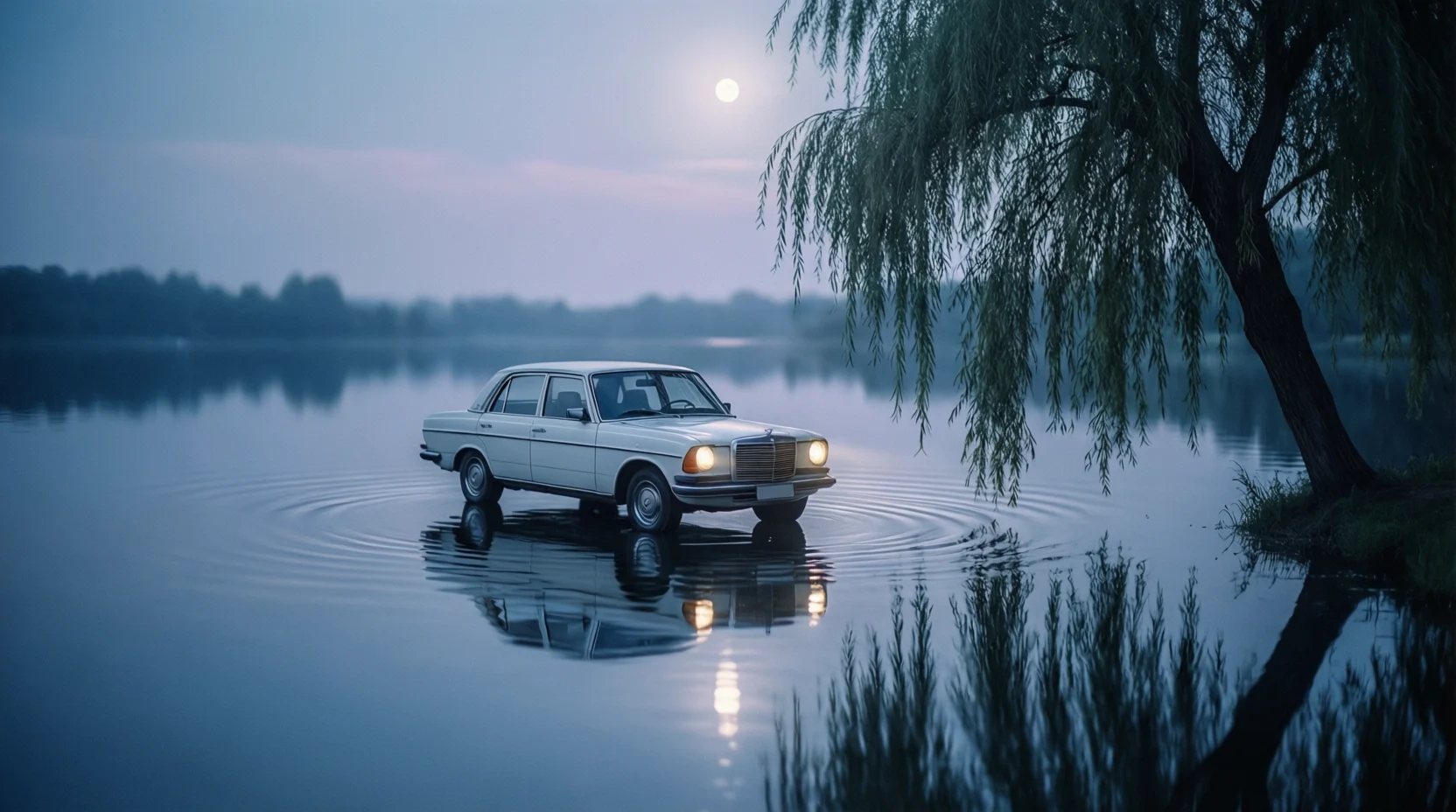 leonardo meaning in bible