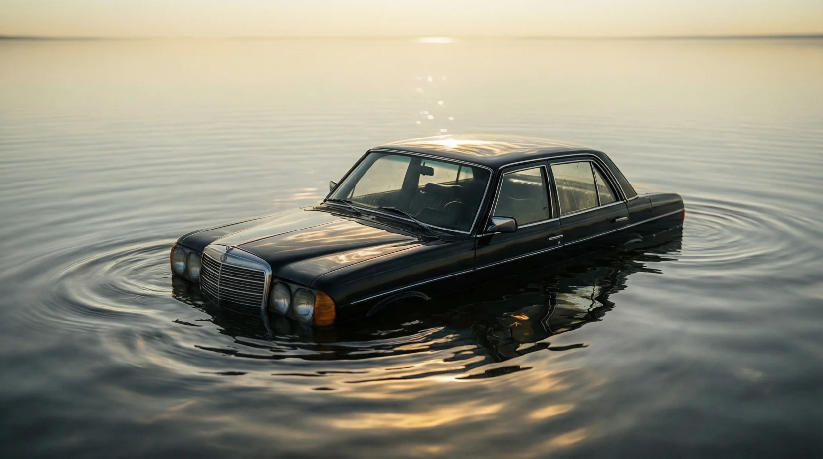 mammon meaning bible