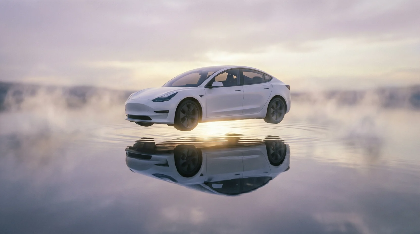 merciful-meaning-in-bible