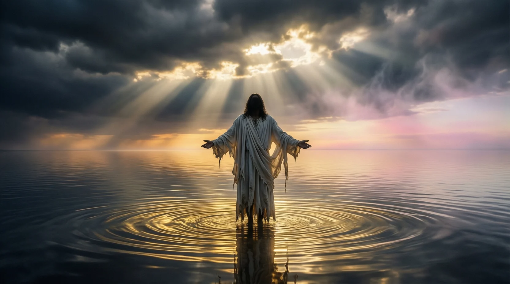 pestilence meaning in the bible