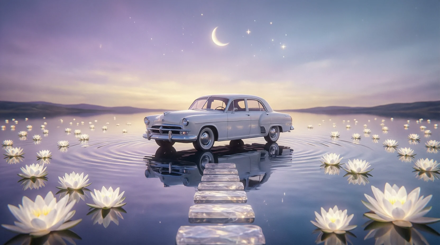 providence meaning in bible