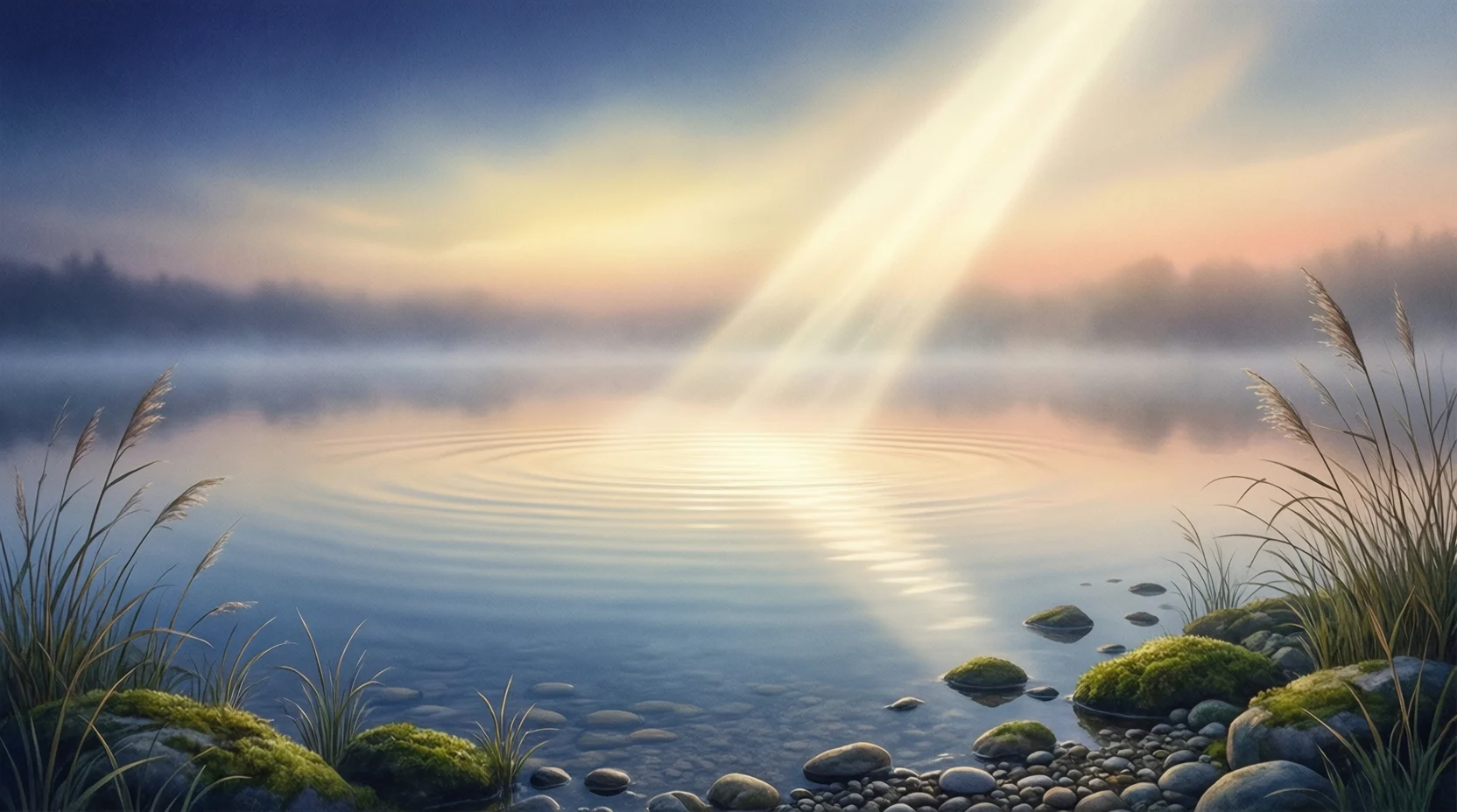 redeem meaning in the bible