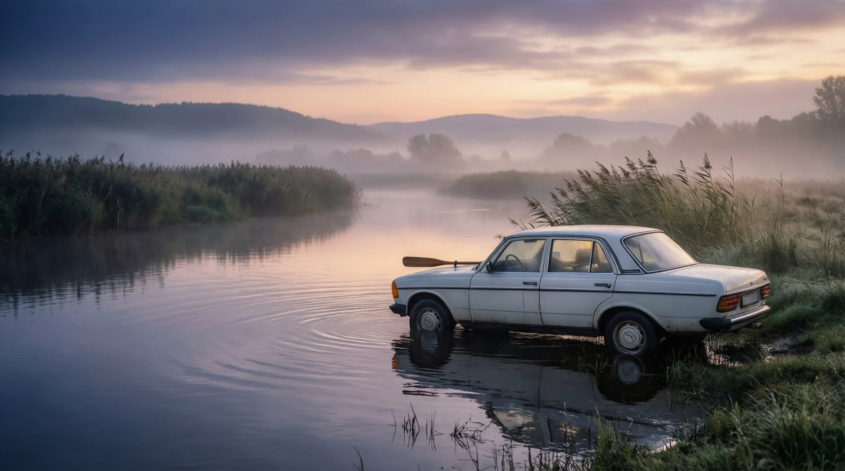 sloth meaning in the bible