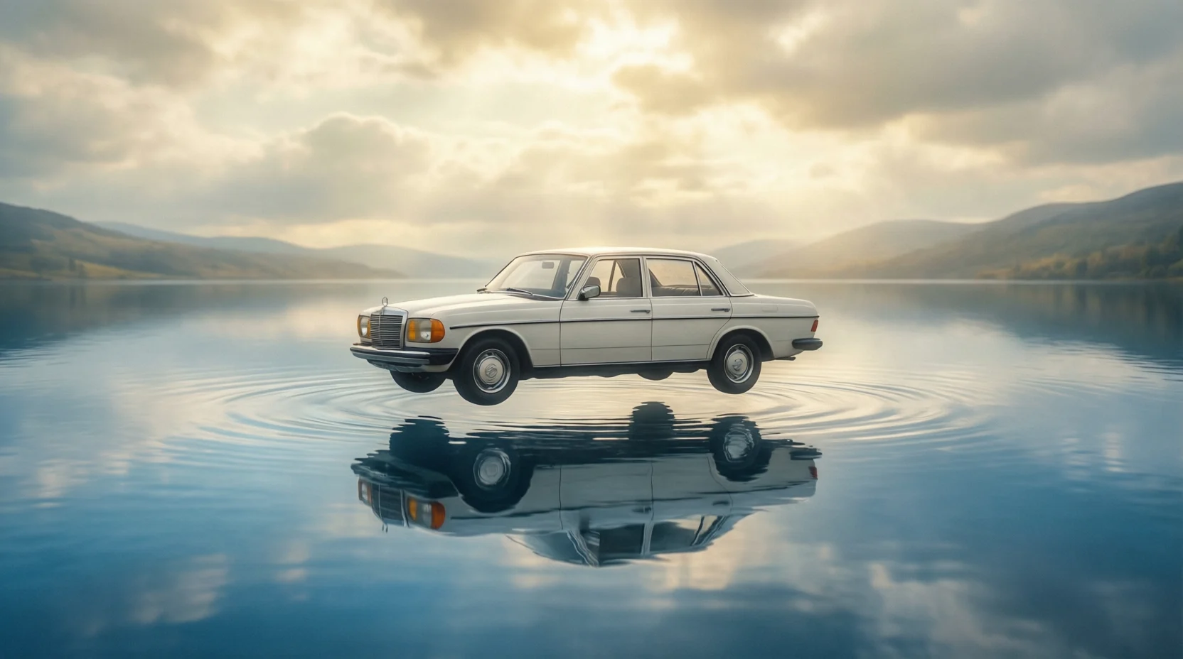 sofia name meaning in bible