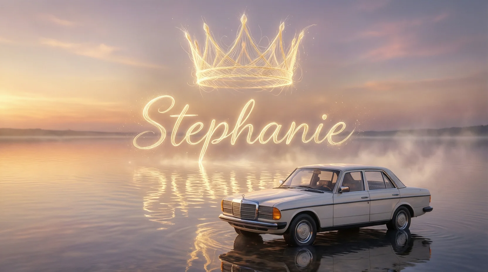 stephanie meaning in bible