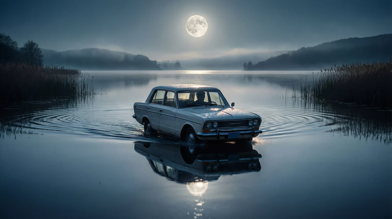 subtil meaning in the bible