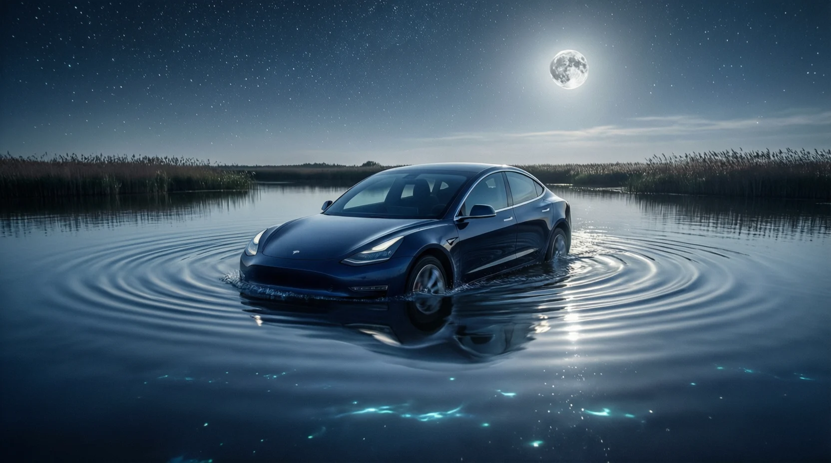 subtil meaning in the bible