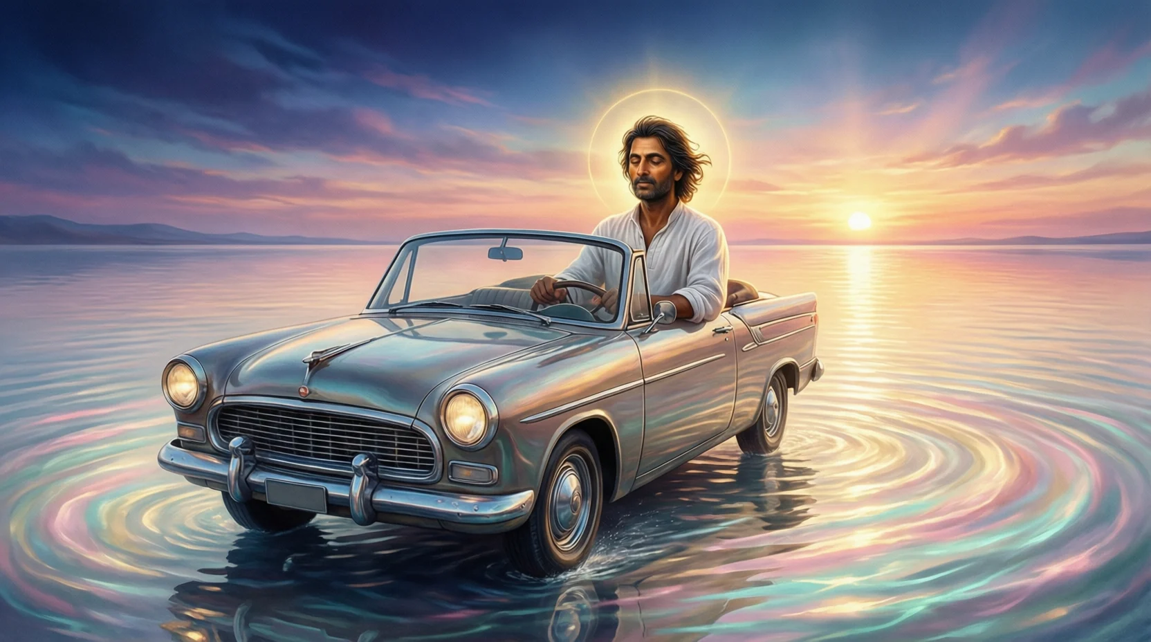 testimony meaning in the bible