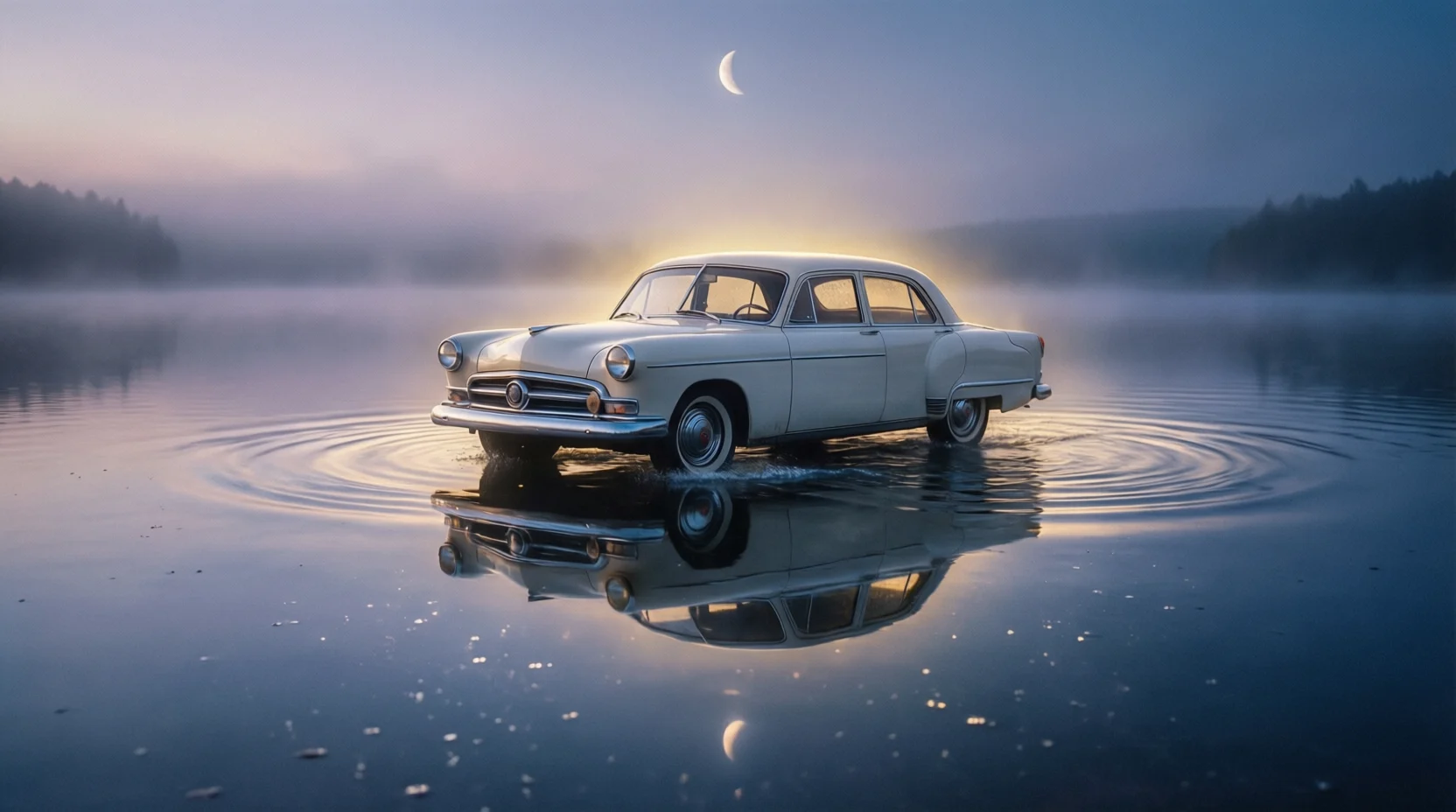 transgression meaning in bible