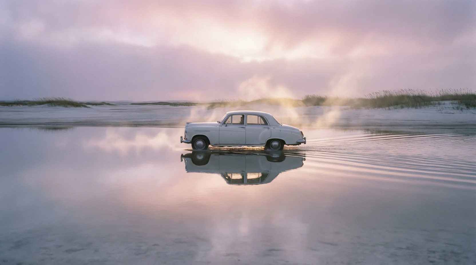 variance meaning in the bible