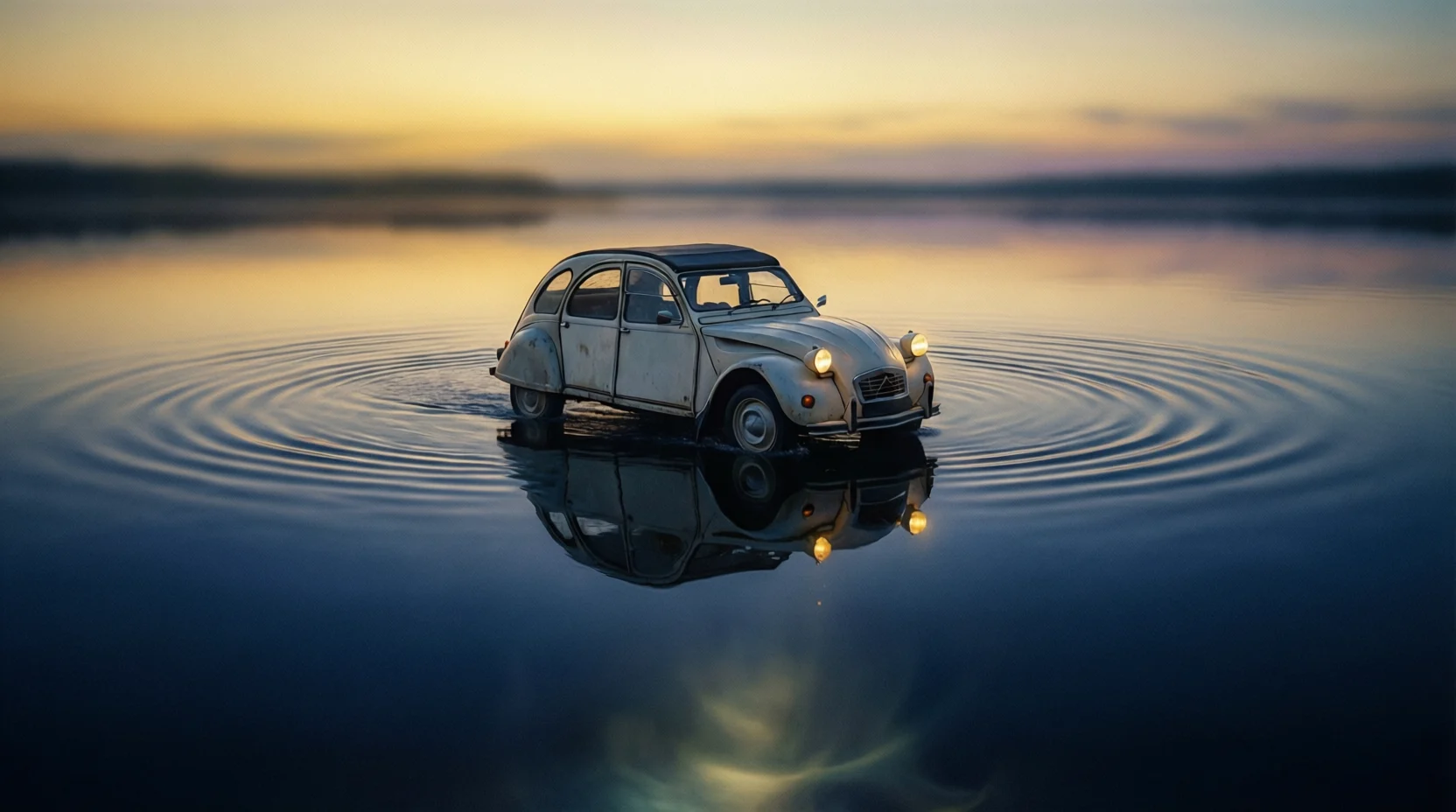 zion in the bible meaning