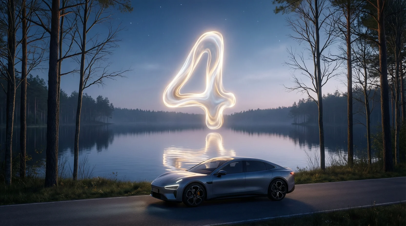 4 meaning in the bible