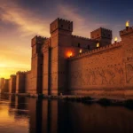 babylon meaning in bible