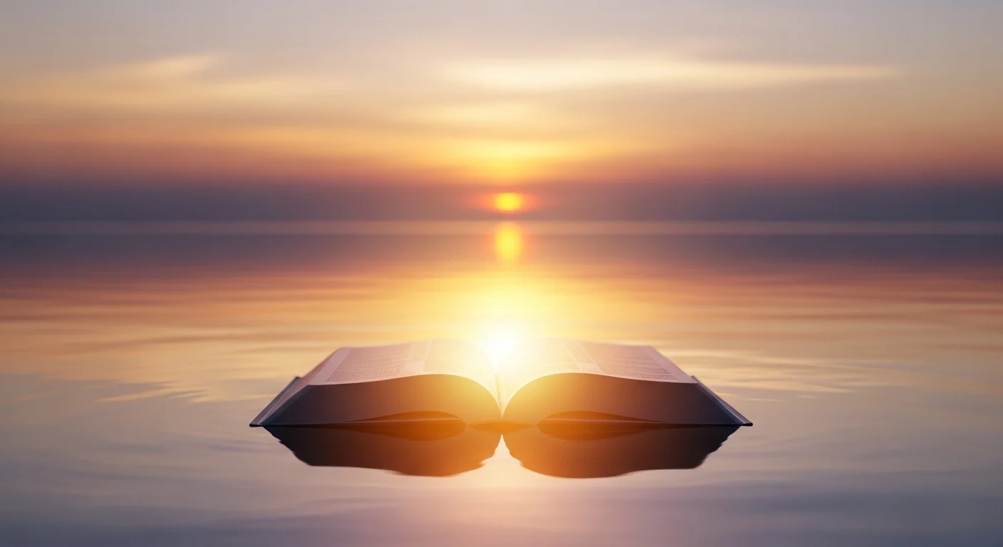 begotten meaning bible