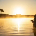 consecrate meaning in the bible