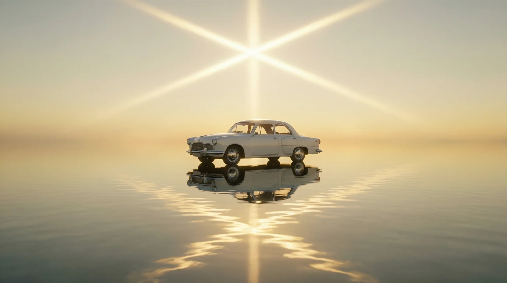 emmanuel bible meaning