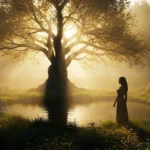 eve meaning in bible