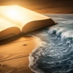 froward meaning in bible