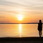 jessica meaning in bible