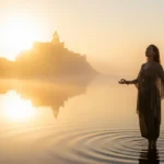 kimberly meaning in bible