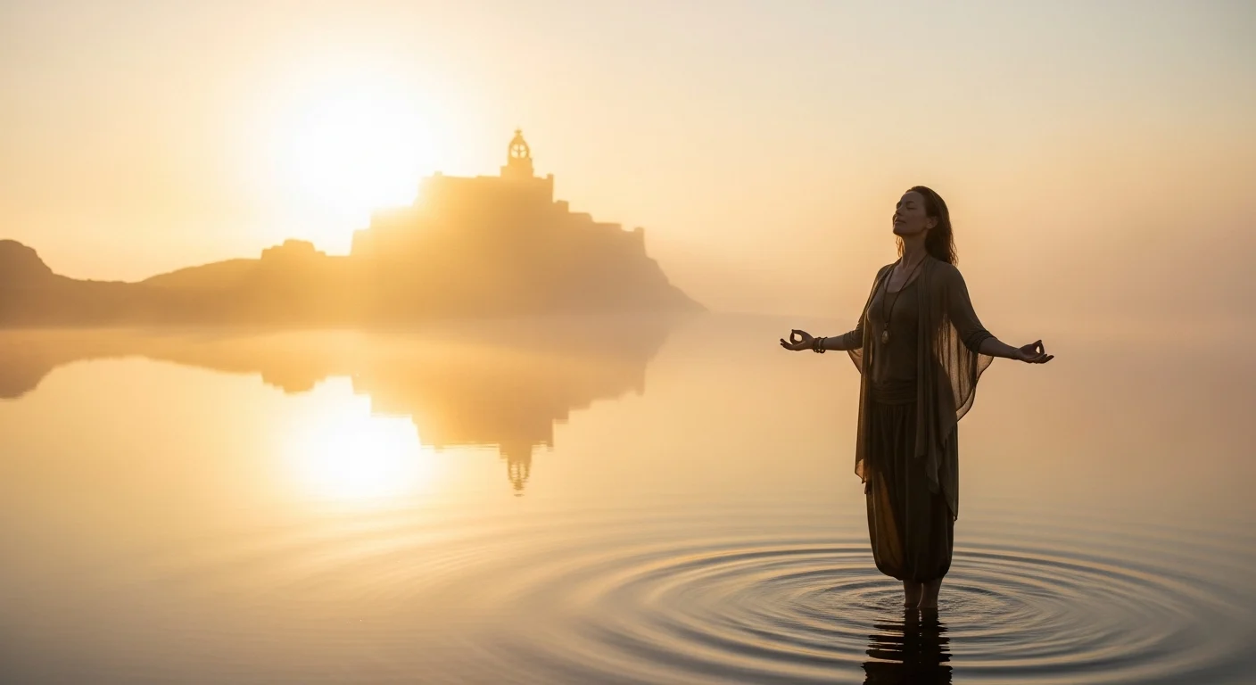 kimberly meaning in bible