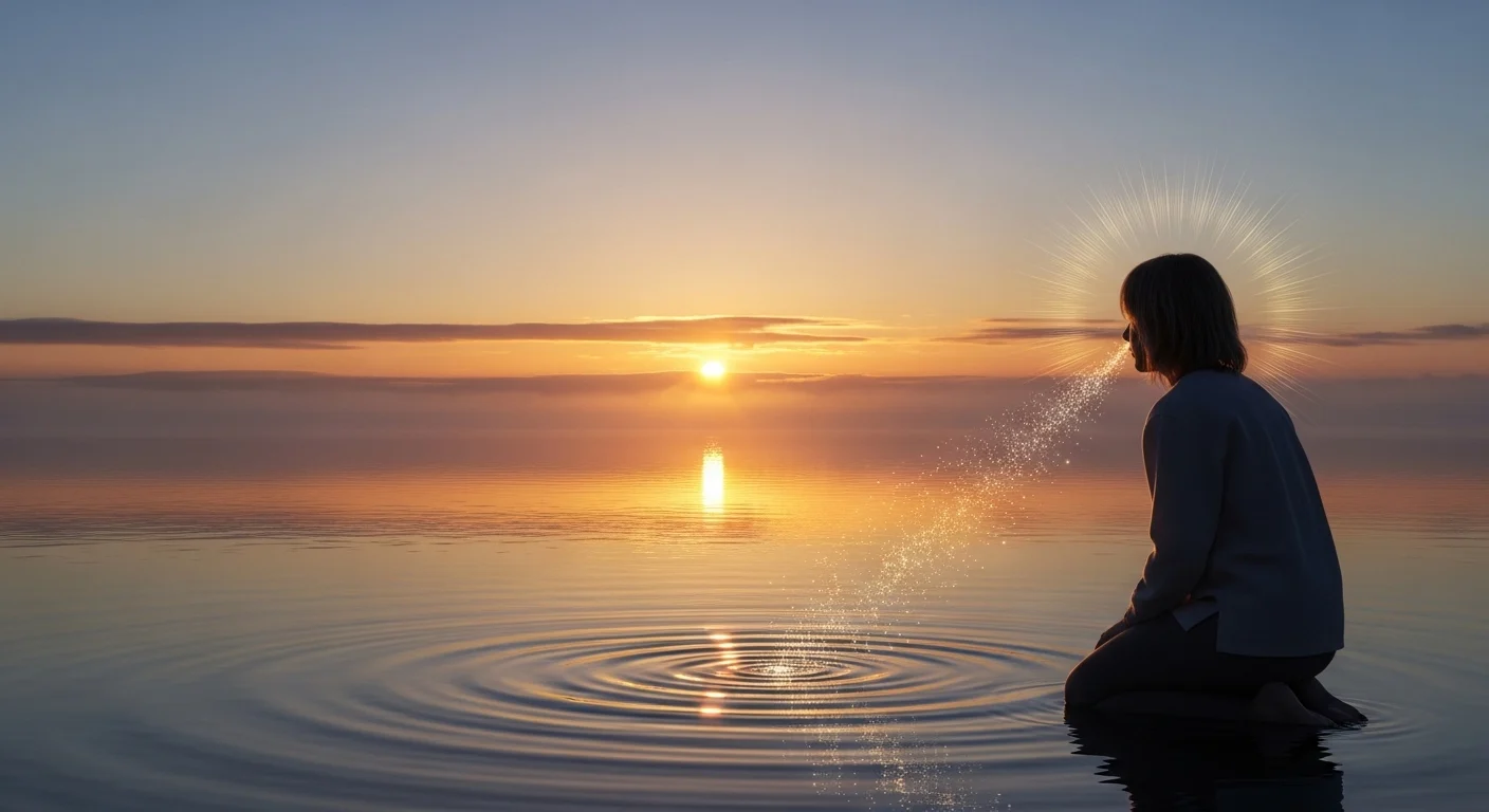 lamentation meaning in bible