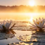 meaning of lillian in bible