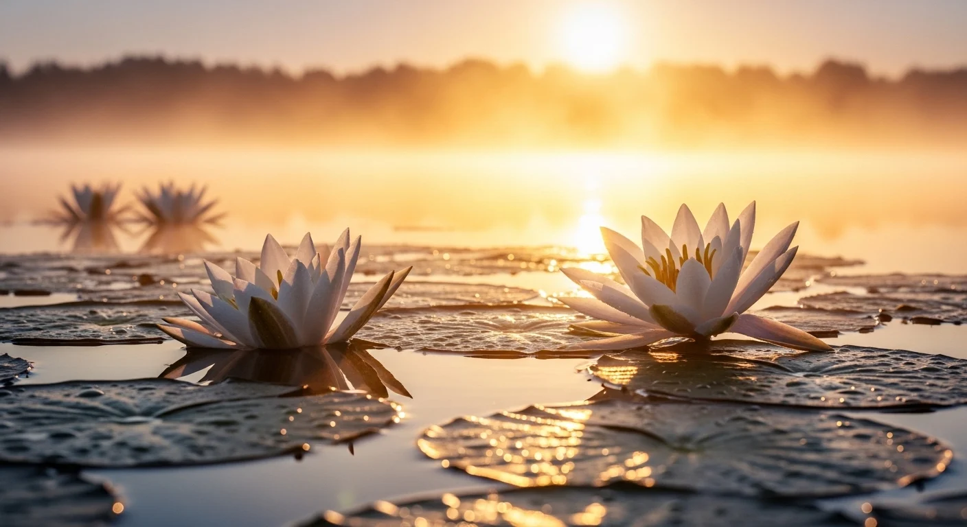 meaning of lillian in bible