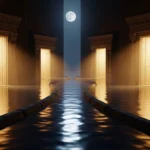 meaning of passover in the bible