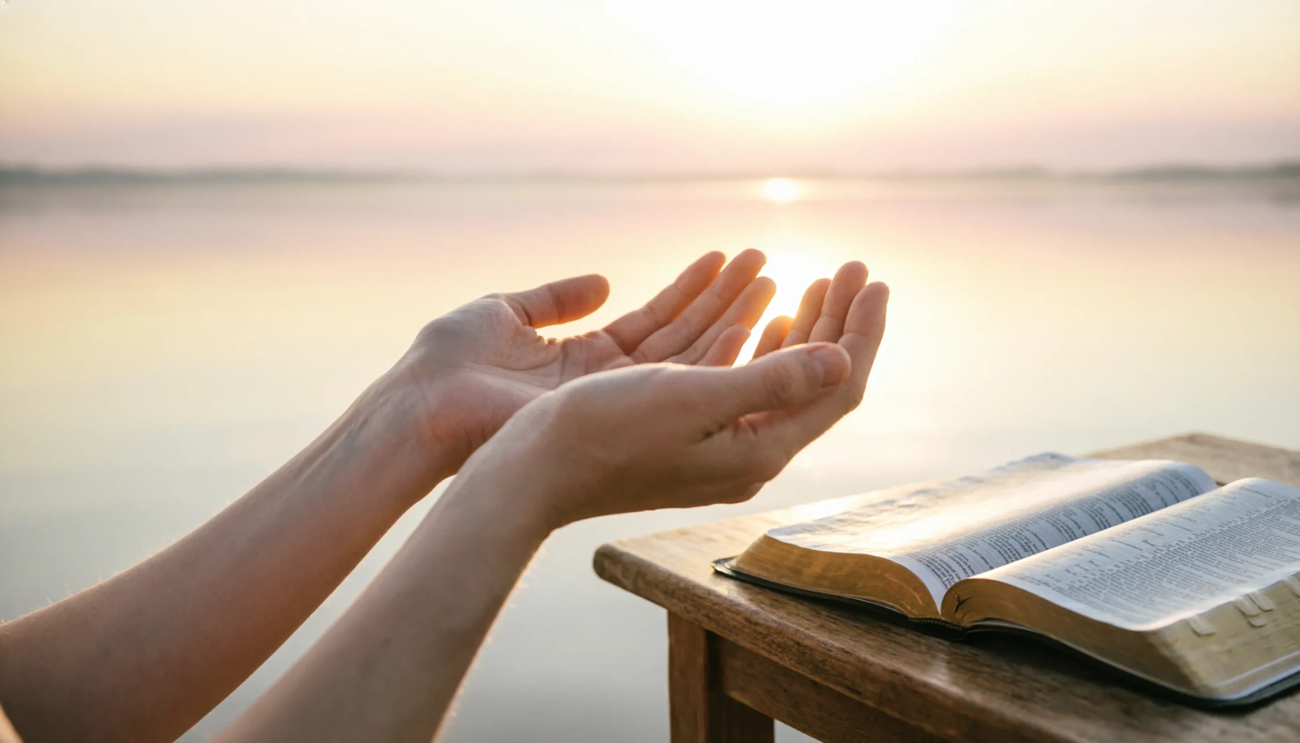 mercy meaning in bible