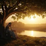 nathaniel meaning in bible