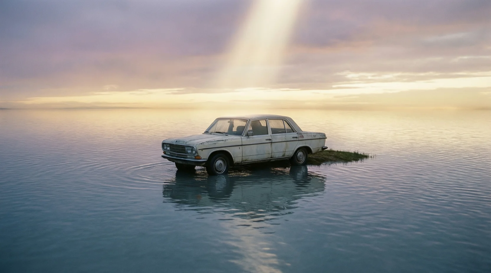 noah meaning in bible